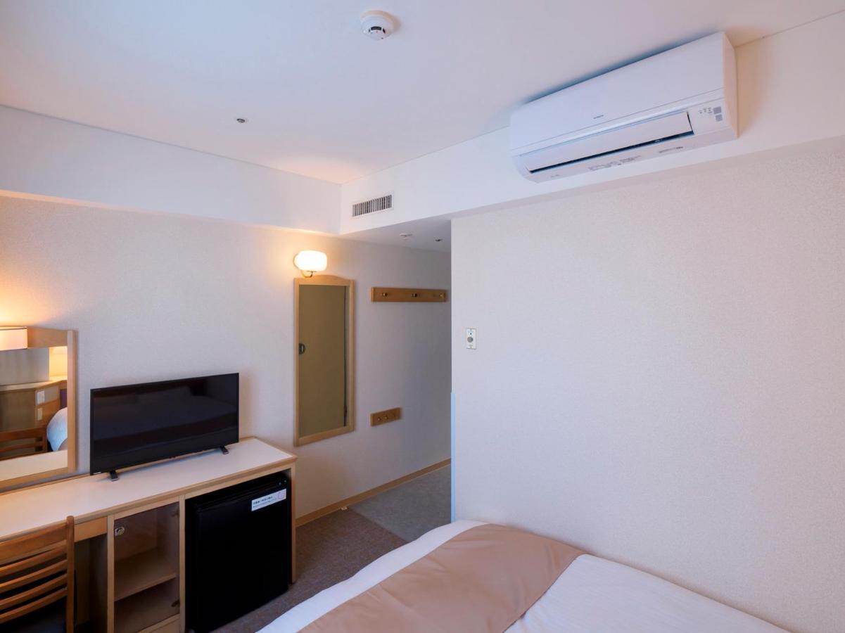 Airline Hotel Miyazaki Exterior photo